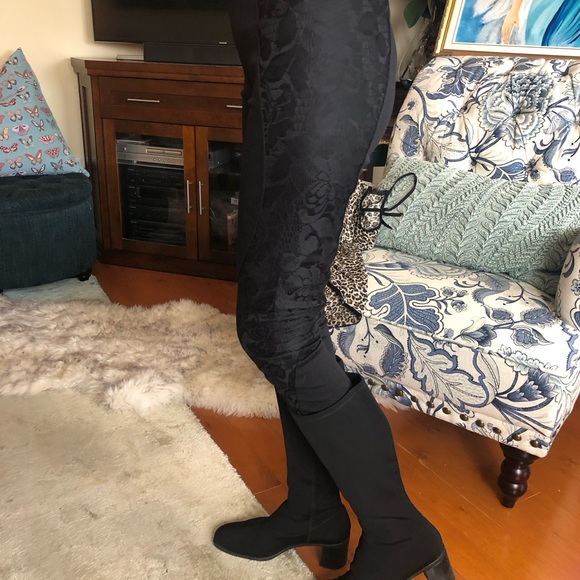 New with tag Desigual pants size Small - Picture 12 of 15